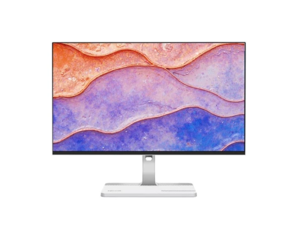 Lenovo L24D-4C 67DCUAT6EU Monitor 23.8'' IPS, Full HD 1920x1080, 144Hz, 1ms MPRT, USB-C 75W, zvučnici MONITORI