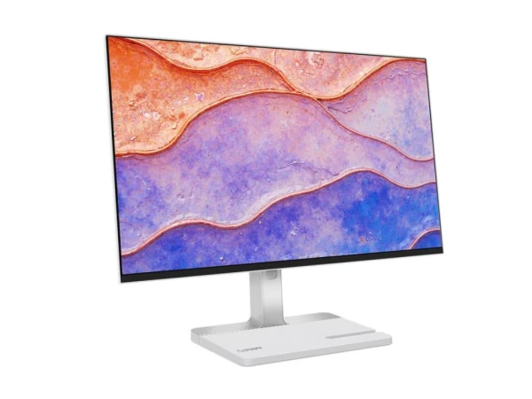 https://www.tempo-tehnika.rs/images/products/big/244204.webp