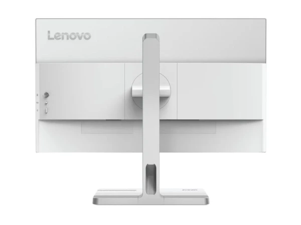 https://www.tempo-tehnika.rs/images/products/big/244205.webp