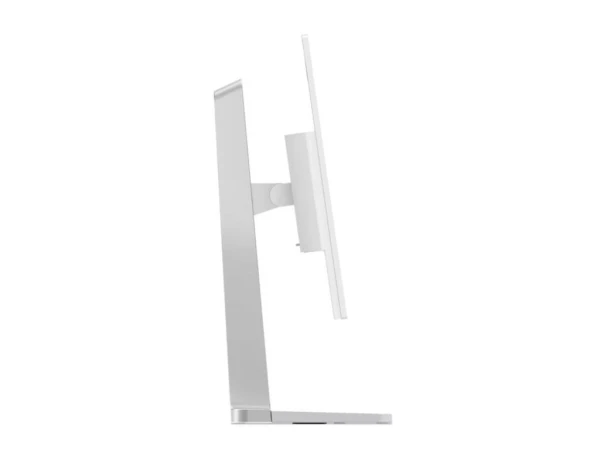 https://www.tempo-tehnika.rs/images/products/big/244206.webp