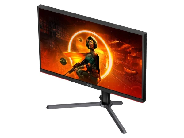 https://www.tempo-tehnika.rs/images/products/big/244211.webp