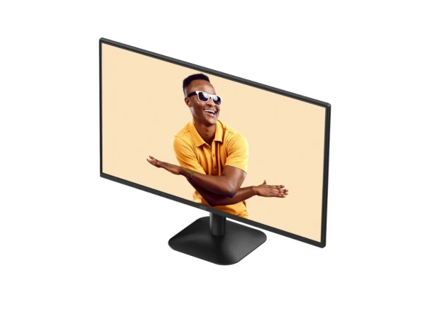 https://www.tempo-tehnika.rs/images/products/big/244213.webp