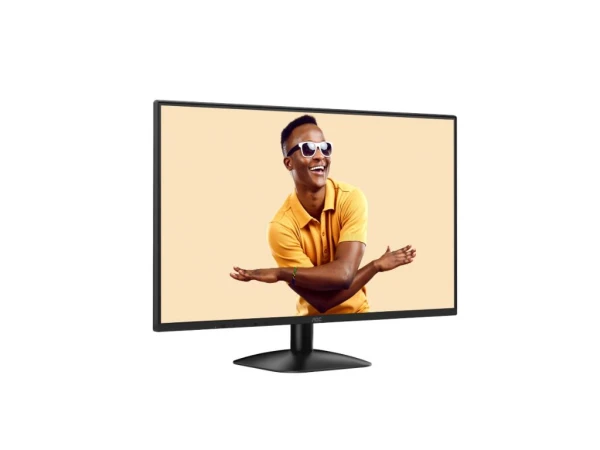 https://www.tempo-tehnika.rs/images/products/big/244215.webp
