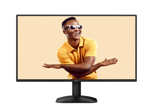 https://www.tempo-tehnika.rs/images/products/big/244217.webp