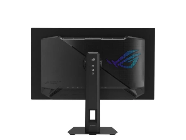 https://www.tempo-tehnika.rs/images/products/big/244225.webp