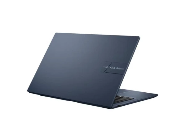 ASUS Vivobook 15 X1504MA-BQ203 laptop 15,6'' FHD IPS, Intel Core 5 320, 16GB RAM, 512GB SSD, bez punjača, teget LAPTOP  I DESKTOP RAČUNARI