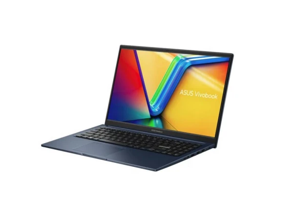 https://www.tempo-tehnika.rs/images/products/big/244231.webp