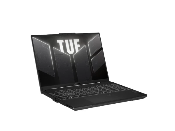 https://www.tempo-tehnika.rs/images/products/big/244236.webp