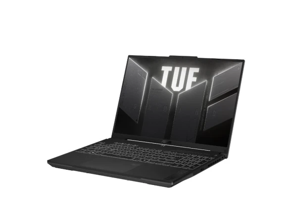 https://www.tempo-tehnika.rs/images/products/big/244237.webp