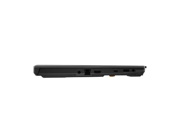 https://www.tempo-tehnika.rs/images/products/big/244239.webp