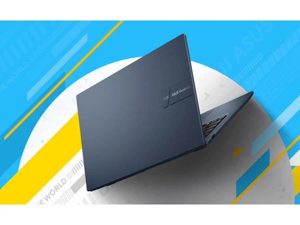 https://www.tempo-tehnika.rs/images/products/big/244252.webp