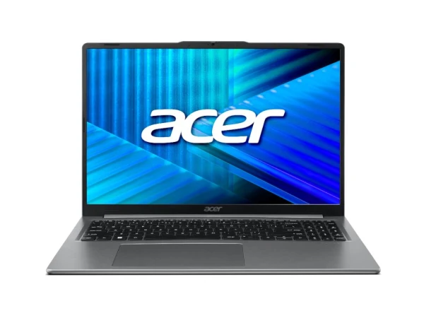 Acer Extensa 16 EXO16-51 laptop 16'' WUXGA IPS, Intel Core Ultra 5 115U, 16GB RAM, 512GB SSD, sivi (NX.EM5EX.001) LAPTOP  I DESKTOP RAČUNARI
