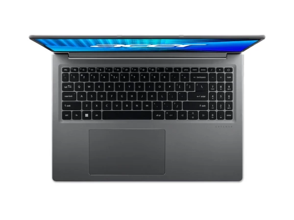 https://www.tempo-tehnika.rs/images/products/big/244256.webp