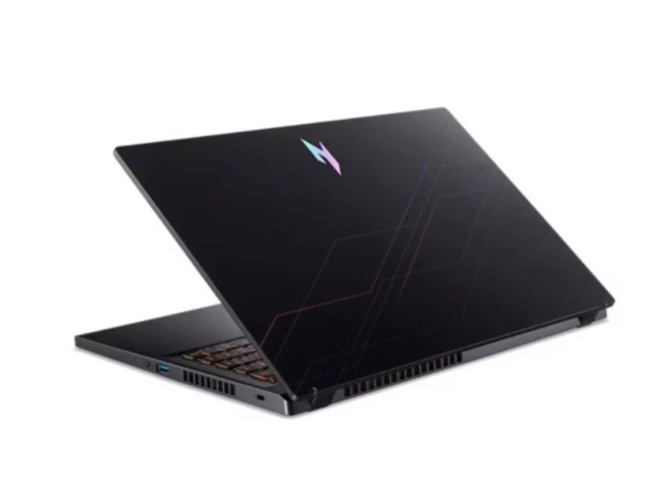 Acer Nitro V 15 ANV15-52 laptop 15,6'' FHD IPS 165Hz, Intel Core 9 270H, 32GB RAM, 1TB SSD, GeForce RTX 5060 8GB LAPTOP  I DESKTOP RAČUNARI