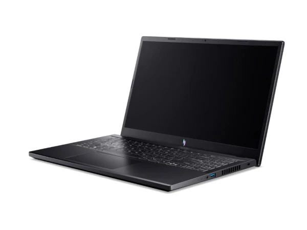 Acer Nitro V 15 ANV15-A31 laptop 15,6'' FHD IPS 165Hz, AMD Ryzen 7 170, 32GB RAM, 1TB SSD, GeForce RTX 5050 8GB LAPTOP  I DESKTOP RAČUNARI
