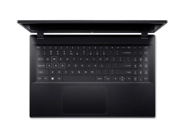 https://www.tempo-tehnika.rs/images/products/big/244267.webp