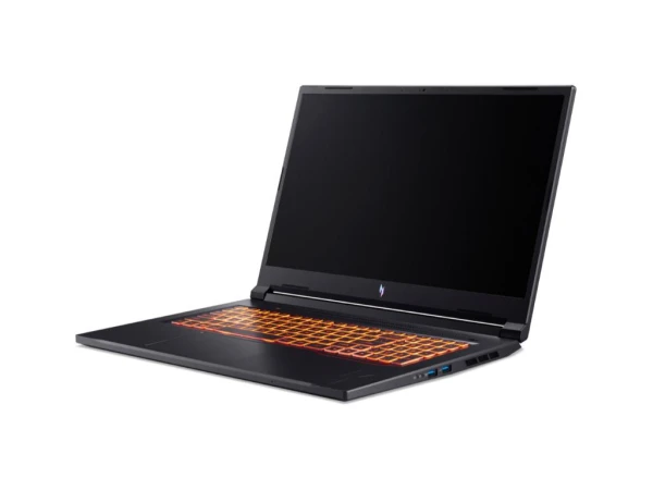 Acer Nitro V 17 AI ANV17-41 laptop 17,3'' FHD IPS 144Hz, AMD Ryzen 7 260, 32GB RAM, 1TB SSD, GeForce RTX 5070 8GB LAPTOP  I DESKTOP RAČUNARI
