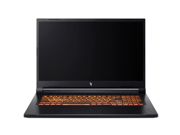 https://www.tempo-tehnika.rs/images/products/big/244271.webp
