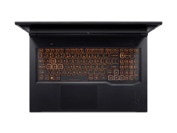 https://www.tempo-tehnika.rs/images/products/big/244272.webp
