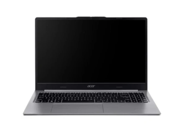 Acer Extensa 15 EXO15-41 laptop 15,6'' FHD IPS, AMD Ryzen 7 7730U, 16GB RAM, 512GB SSD, sivi (NX.EL5EX.002) LAPTOP  I DESKTOP RAČUNARI