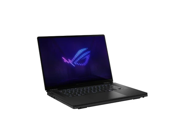 https://www.tempo-tehnika.rs/images/products/big/244276.webp