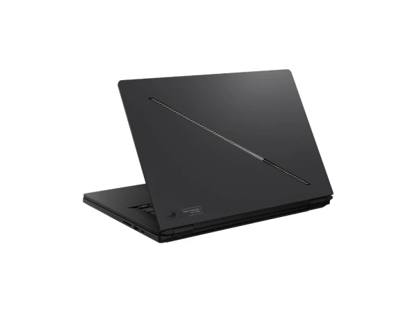 https://www.tempo-tehnika.rs/images/products/big/244277.webp