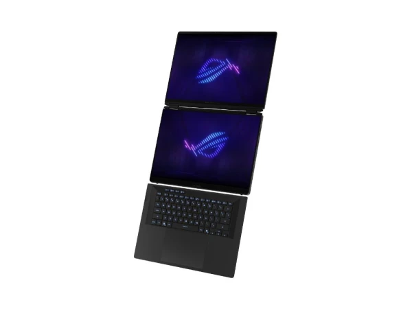 https://www.tempo-tehnika.rs/images/products/big/244278.webp