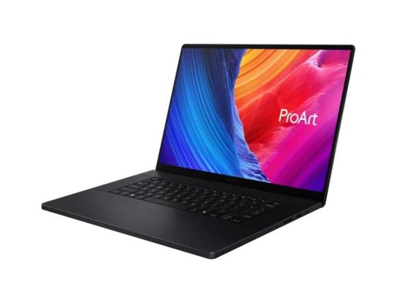 ASUS ProArt P16 H7606WP-SR254X laptop 16'' 3K OLED Touch, AMD Ryzen AI 9 HX 370, 64GB RAM, 2TB SSD, GeForce RTX 5070 8GB, Windows 11 Pro LAPTOP  I DESKTOP RAČUNARI