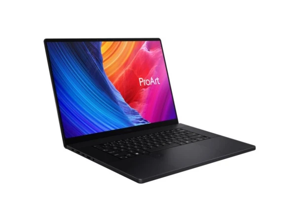 https://www.tempo-tehnika.rs/images/products/big/244294.webp