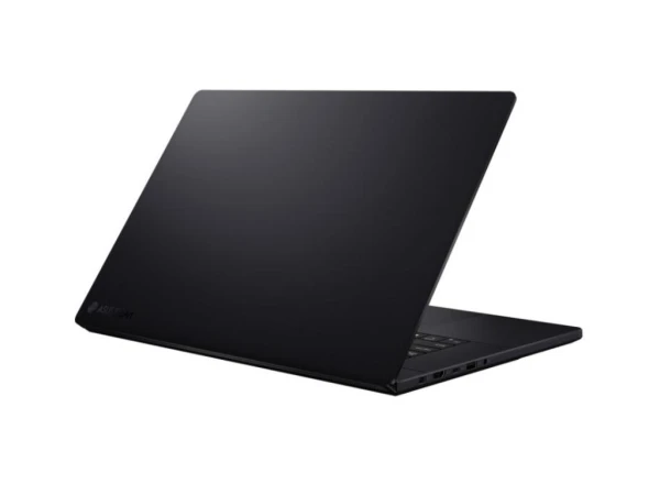 https://www.tempo-tehnika.rs/images/products/big/244295.webp