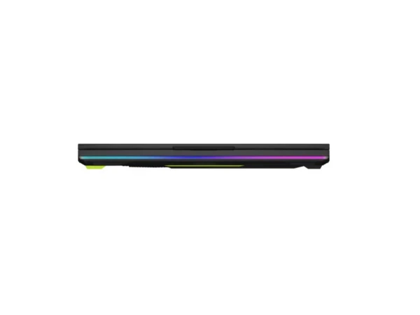 https://www.tempo-tehnika.rs/images/products/big/244297.webp