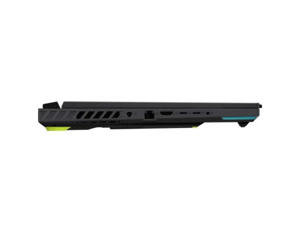 https://www.tempo-tehnika.rs/images/products/big/244298.webp