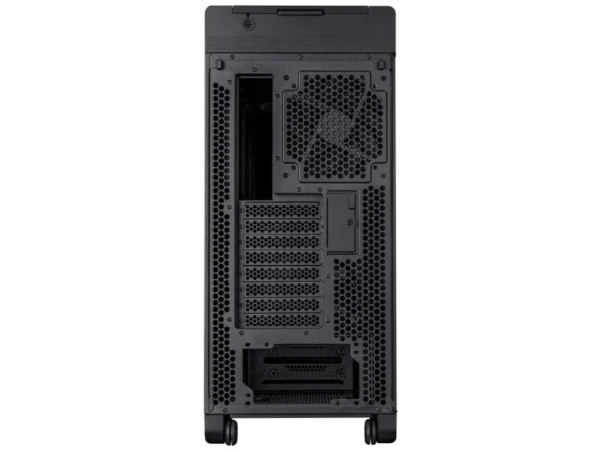 https://www.tempo-tehnika.rs/images/products/big/244307.webp