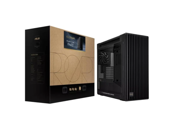 https://www.tempo-tehnika.rs/images/products/big/244308.webp