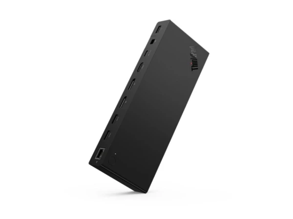 https://www.tempo-tehnika.rs/images/products/big/244318.webp