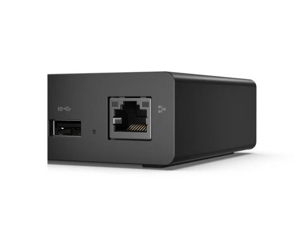 https://www.tempo-tehnika.rs/images/products/big/244319.webp