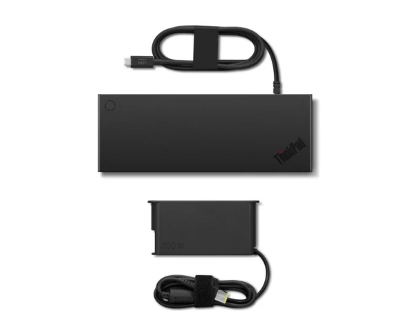https://www.tempo-tehnika.rs/images/products/big/244323.webp
