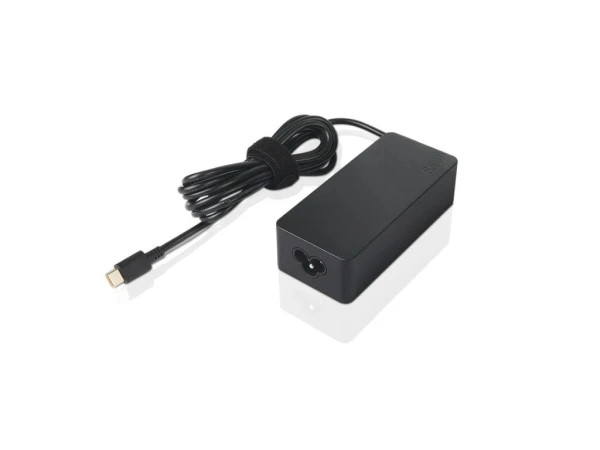 Lenovo USB-C punjač za laptop 65W (GX20P92529) LAPTOP  I DESKTOP RAČUNARI