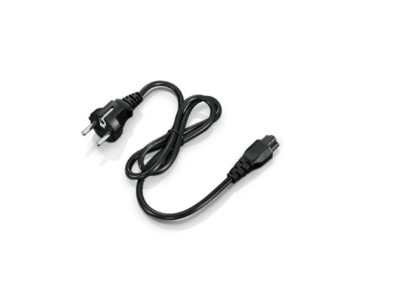 https://www.tempo-tehnika.rs/images/products/big/244325.webp