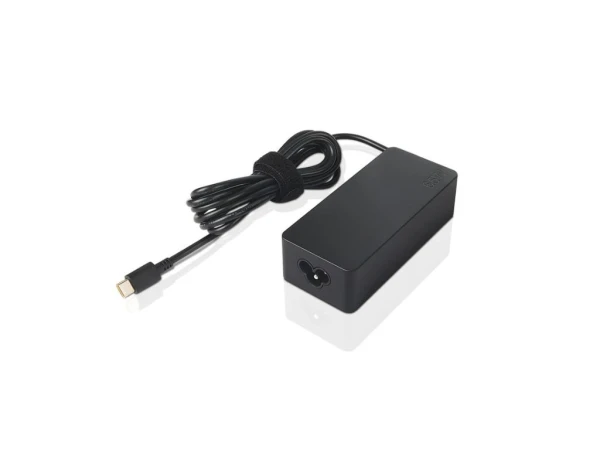 https://www.tempo-tehnika.rs/images/products/big/244326.webp