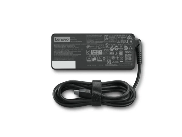 https://www.tempo-tehnika.rs/images/products/big/244327.webp