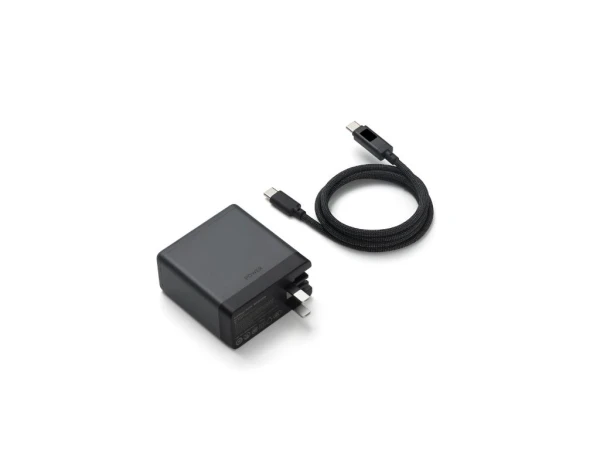 https://www.tempo-tehnika.rs/images/products/big/244409.webp