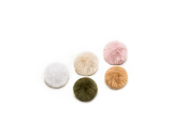 https://www.tempo-tehnika.rs/images/products/big/244419.webp