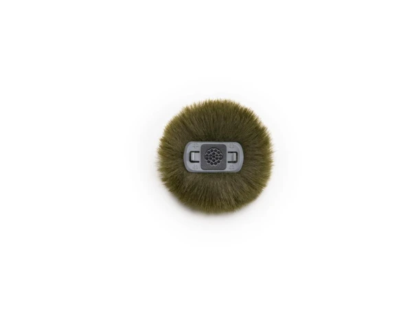 https://www.tempo-tehnika.rs/images/products/big/244420.webp