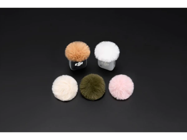 https://www.tempo-tehnika.rs/images/products/big/244421.webp
