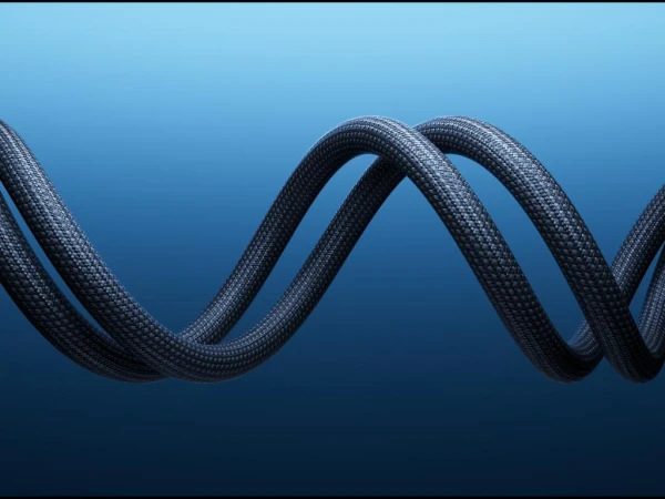 https://www.tempo-tehnika.rs/images/products/big/244423.webp