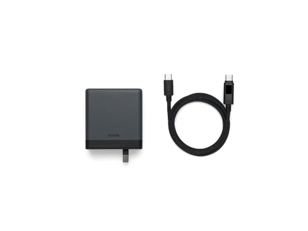 https://www.tempo-tehnika.rs/images/products/big/244425.webp