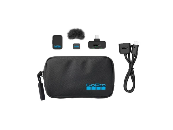 https://www.tempo-tehnika.rs/images/products/big/244434.webp