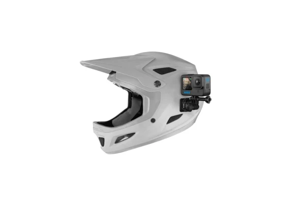 GoPro Helmet Front + Side Mount nosač kamere za kacigu (AHFSM-001-VN) TV, AUDIO,VIDEO