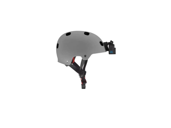 https://www.tempo-tehnika.rs/images/products/big/244436.webp